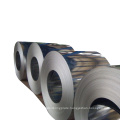 galvanized steel coil iron price metal sheet